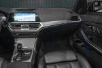 bmw-serie-3-330i-2020-gasolina-1998cc