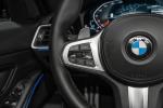 bmw-serie-3-330i-2020-gasolina-1998cc