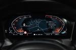 bmw-serie-3-330i-2020-gasolina-1998cc