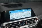 bmw-serie-3-330i-2020-gasolina-1998cc