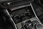bmw-serie-3-330i-2020-gasolina-1998cc
