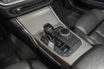 bmw-serie-3-330i-2020-gasolina-1998cc