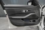 bmw-serie-3-330i-2020-gasolina-1998cc