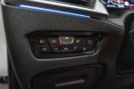 bmw-serie-3-330i-2020-gasolina-1998cc
