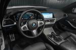 bmw-serie-3-330i-2020-gasolina-1998cc