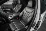 bmw-serie-3-330i-2020-gasolina-1998cc