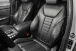 bmw-serie-3-330i-2020-gasolina-1998cc