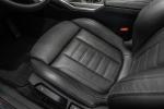 bmw-serie-3-330i-2020-gasolina-1998cc