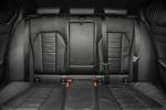 bmw-serie-3-330i-2020-gasolina-1998cc