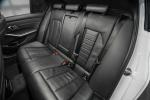 bmw-serie-3-330i-2020-gasolina-1998cc