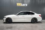 bmw-serie-3-330i-2020-gasolina-1998cc