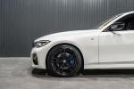 bmw-serie-3-330i-2020-gasolina-1998cc