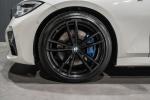 bmw-serie-3-330i-2020-gasolina-1998cc
