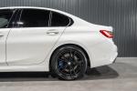 bmw-serie-3-330i-2020-gasolina-1998cc
