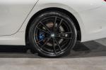 bmw-serie-3-330i-2020-gasolina-1998cc