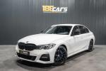 bmw-serie-3-330i-2020-gasolina-1998cc