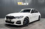bmw-serie-3-330i-2020-gasolina-1998cc