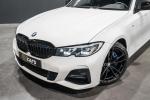 bmw-serie-3-330i-2020-gasolina-1998cc