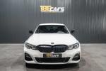 bmw-serie-3-330i-2020-gasolina-1998cc