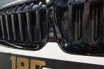 bmw-serie-3-330i-2020-gasolina-1998cc
