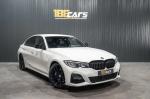 bmw-serie-3-330i-2020-gasolina-1998cc