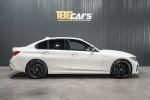 bmw-serie-3-330i-2020-gasolina-1998cc