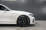bmw-serie-3-330i-2020-gasolina-1998cc