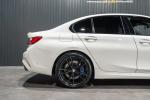 bmw-serie-3-330i-2020-gasolina-1998cc