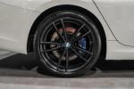 bmw-serie-3-330i-2020-gasolina-1998cc