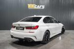 bmw-serie-3-330i-2020-gasolina-1998cc