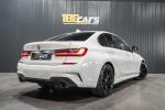bmw-serie-3-330i-2020-gasolina-1998cc