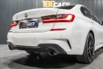 bmw-serie-3-330i-2020-gasolina-1998cc
