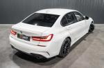 bmw-serie-3-330i-2020-gasolina-1998cc