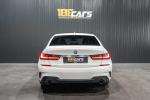 bmw-serie-3-330i-2020-gasolina-1998cc