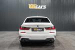 bmw-serie-3-330i-2020-gasolina-1998cc