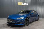 tesla-model-s-2017-eletrico-0cc