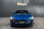 tesla-model-s-2017-eletrico-0cc