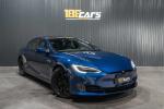 tesla-model-s-2017-eletrico-0cc