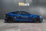 tesla-model-s-2017-eletrico-0cc