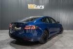 tesla-model-s-2017-eletrico-0cc