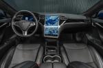 tesla-model-s-2017-eletrico-0cc