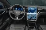 tesla-model-s-2017-eletrico-0cc