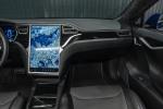 tesla-model-s-2017-eletrico-0cc
