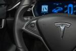 tesla-model-s-2017-eletrico-0cc