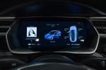tesla-model-s-2017-eletrico-0cc