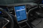 tesla-model-s-2017-eletrico-0cc