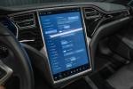 tesla-model-s-2017-eletrico-0cc