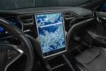 tesla-model-s-2017-eletrico-0cc