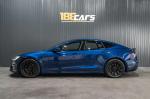 tesla-model-s-2017-eletrico-0cc