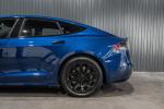 tesla-model-s-2017-eletrico-0cc